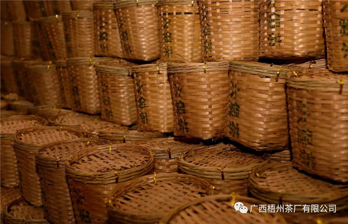 微信圖片_20210715173503_副本.jpg 微信圖片_20210715173503_副本.jpg