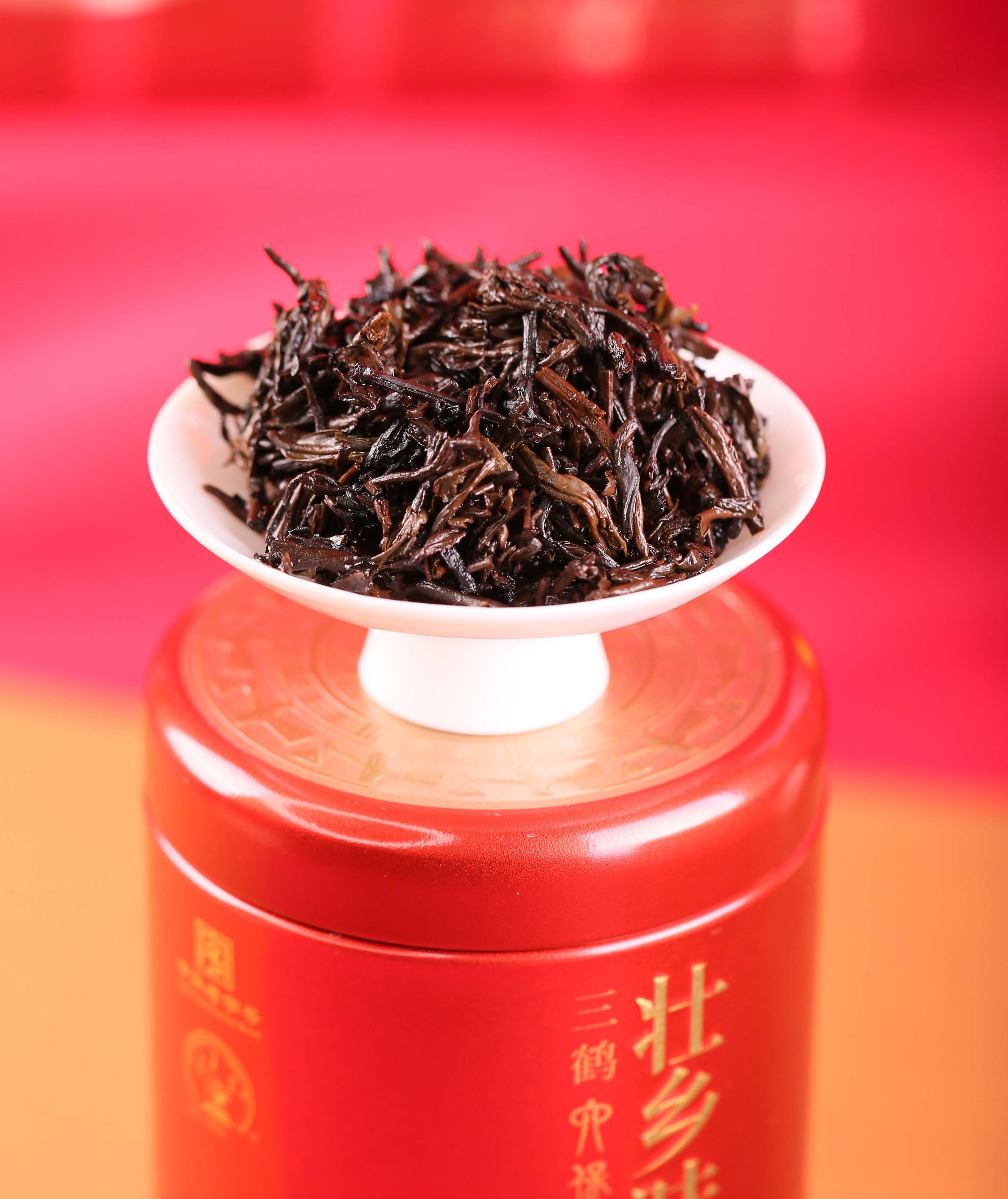 壯鄉(xiāng)味道-5.jpg 壯鄉(xiāng)味道-5.jpg